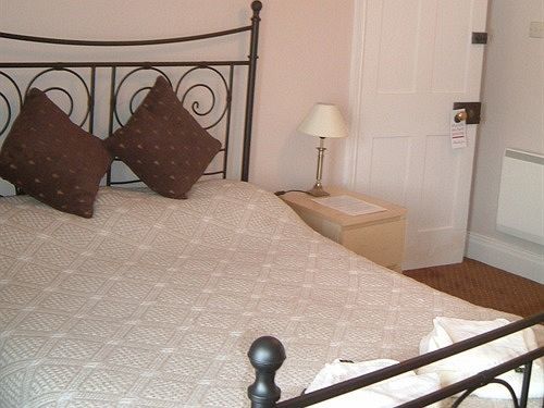Elim House (Adults Only) Bowness-on-Windermere Eksteriør billede
