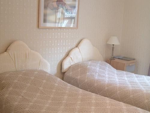 Elim House (Adults Only) Bowness-on-Windermere Eksteriør billede